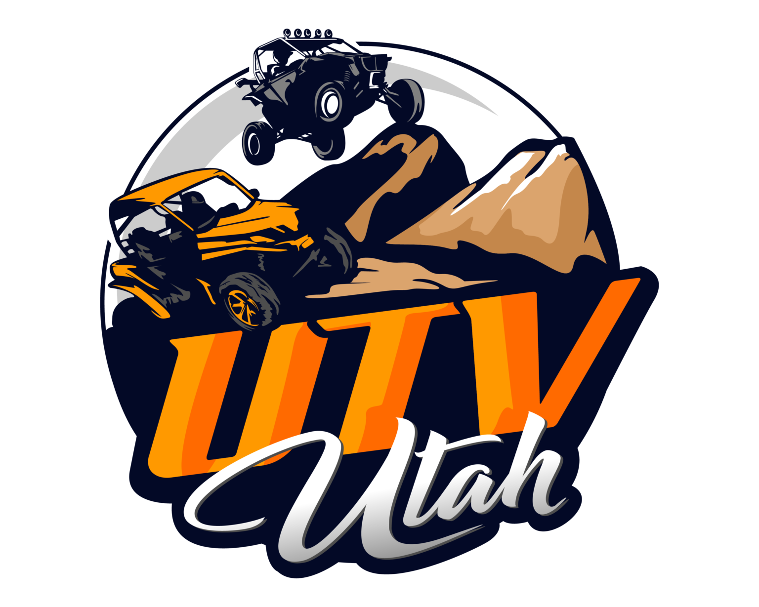 Events UTV Utah events-utv-utah