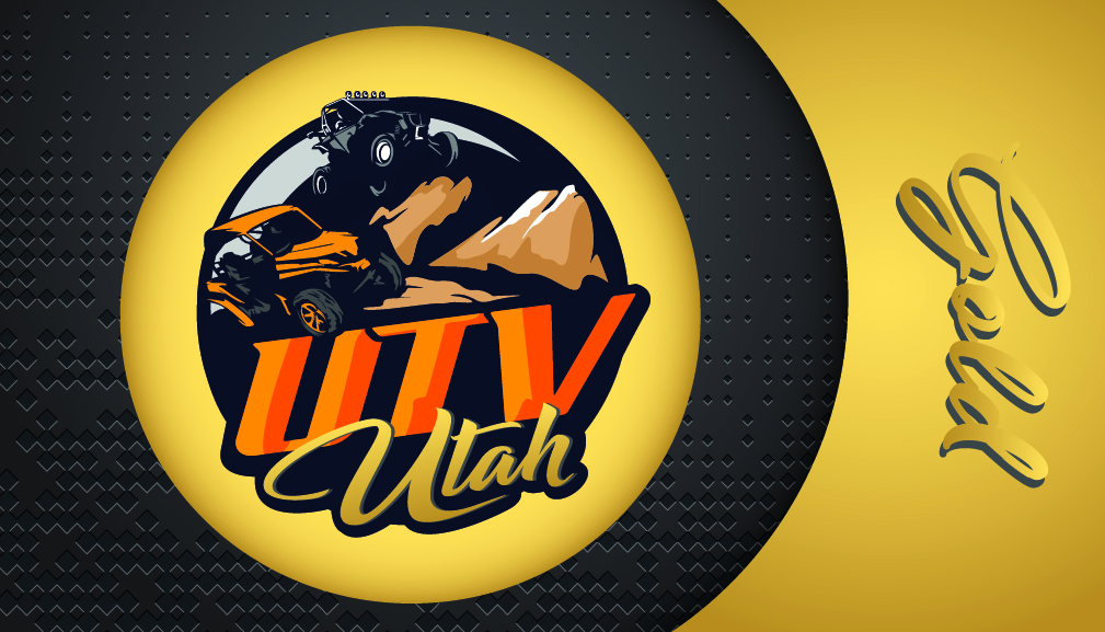 UTV Utah Gold Memberhip